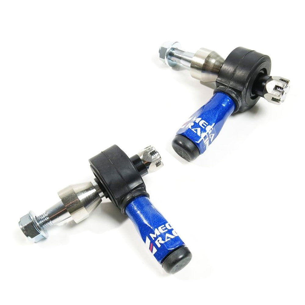Megan Racing Front Outer Tie Rod End For 93-98 Mazda RX-7 FD MRS-MZ-1360