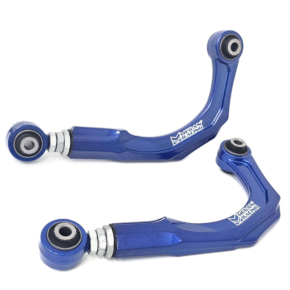 Megan Racing Rear Camber Arm For 13-17 Mazda CX-5 KE MRS-MZ-1689