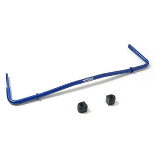 Megan Racing Blue Steel Front+Rear Sway Bar For 13-17 Mazda CX-5 KE AWD/FWD-Suspension Arms-BuildFastCar