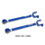 Megan Rear Lower+Upper Control/Camber/Toe/Traction Arm Bar For 16+ Mazda MX-5 Miata ND