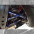 Megan Rear Lower+Upper Control/Camber/Toe/Traction Arm Bar For 16+ Mazda MX-5 Miata ND