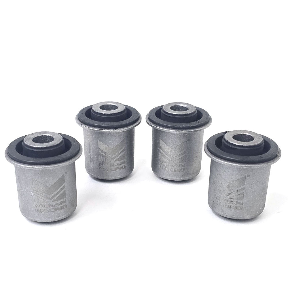 Megan Racing MRS-NS-0304 4PC Rear Upper Control Arm Bushing MRS-NS-0304