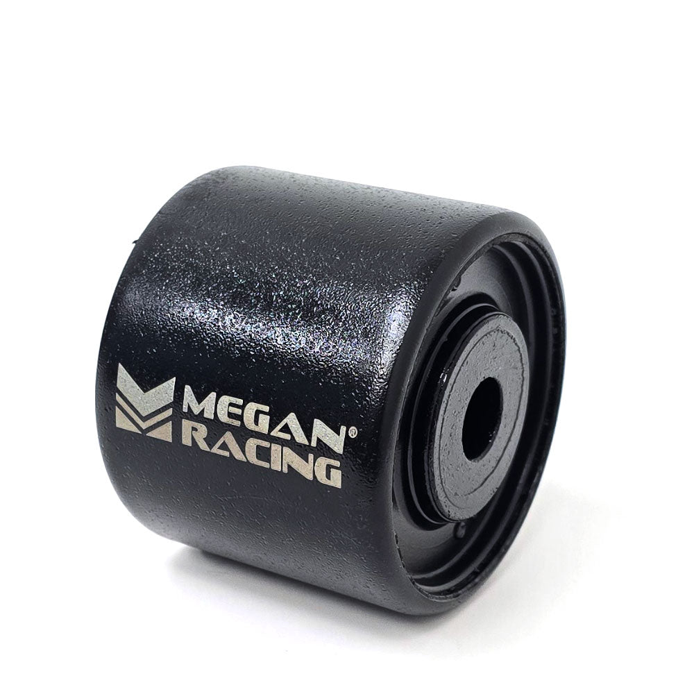 Megan Rear Differential Mount Bushing 03-13 350Z Z33 G35 V35 G37 V36 MRS-NS-0305