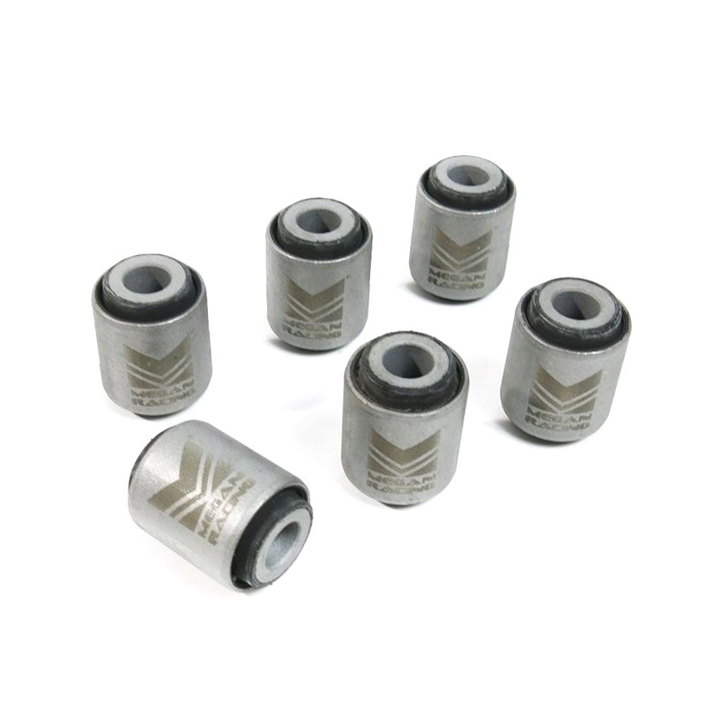 Megan Racing Rear Knuckle/Hub Bushing MRS-NS-1700