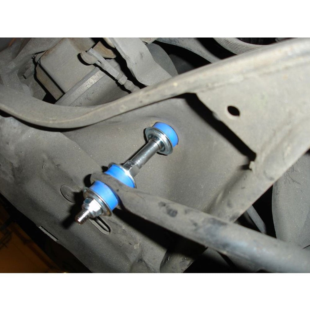Megan Front/Rear Stabilizer Sway Bar Link Kit For Nissan 240SX S13 S14 S15 / 300ZX Z32 / Skyline R32 R33 R34