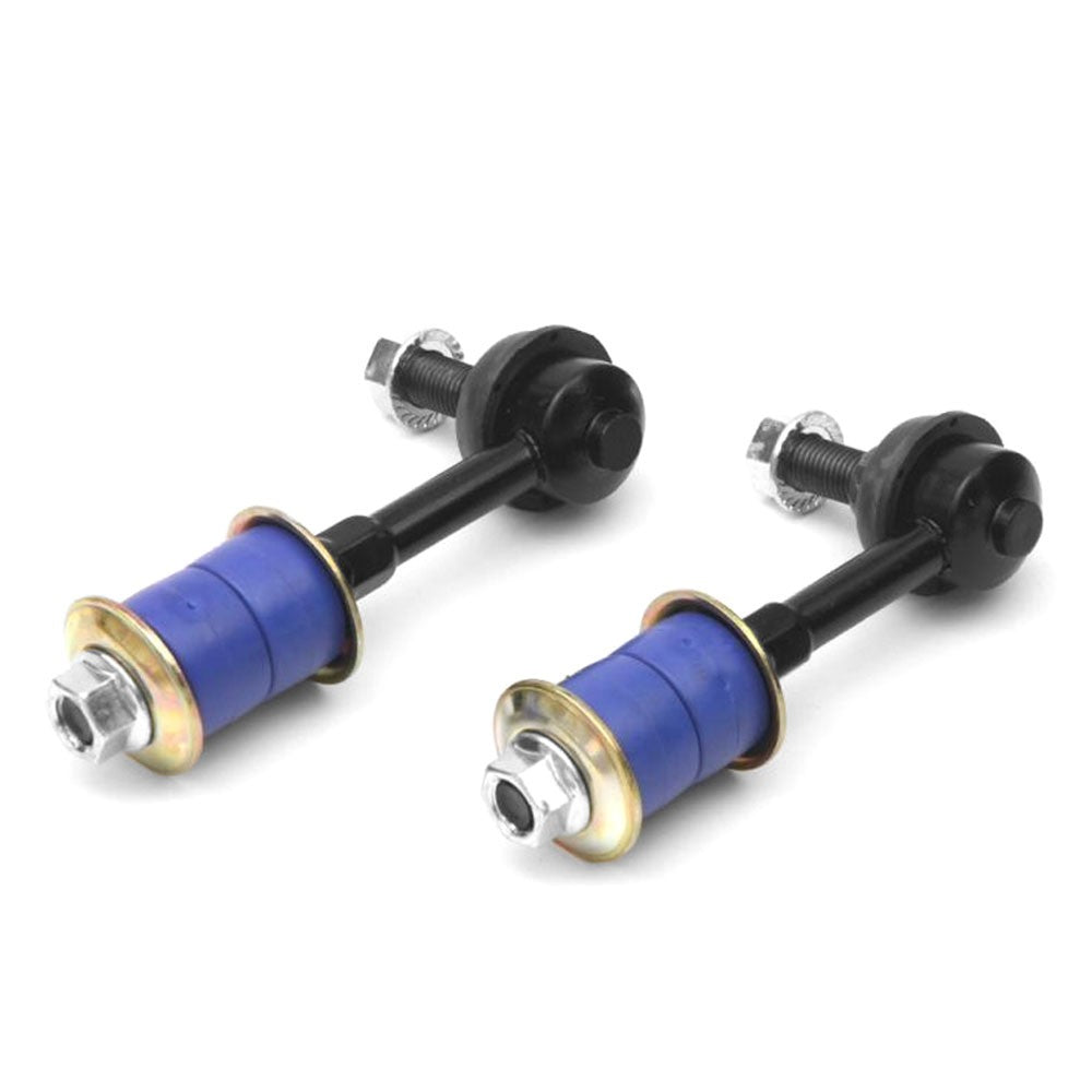 Megan Racing Front Stabilizer/Sway Bar Link Kit For 89-98 Nissan 240SX S13 S14