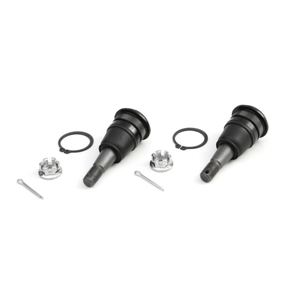 Megan Racing Black Rear Roll Center Adjuster For 89-94 Nissan 240SX 180SX/Silvia-Tie Rod & Parts-BuildFastCar