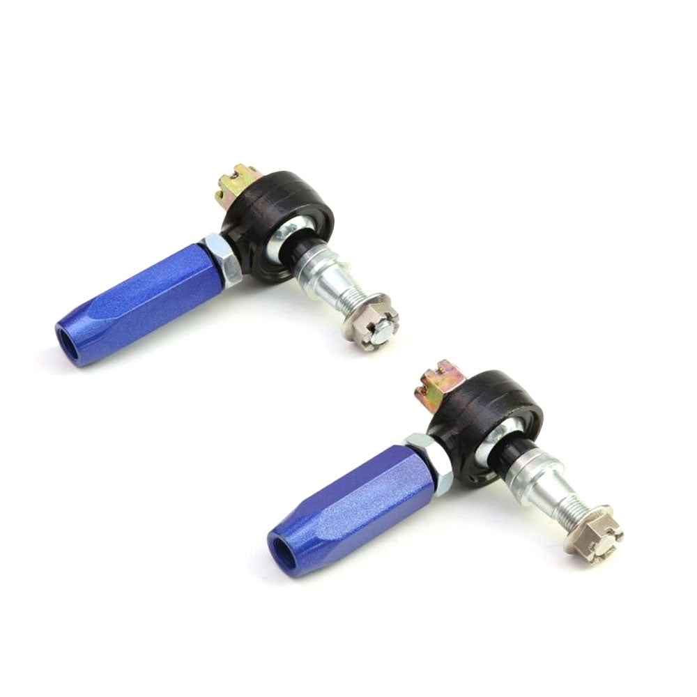 Megan Racing Front Outer Tie Rod End For 95-98 Nissan 240SX S14