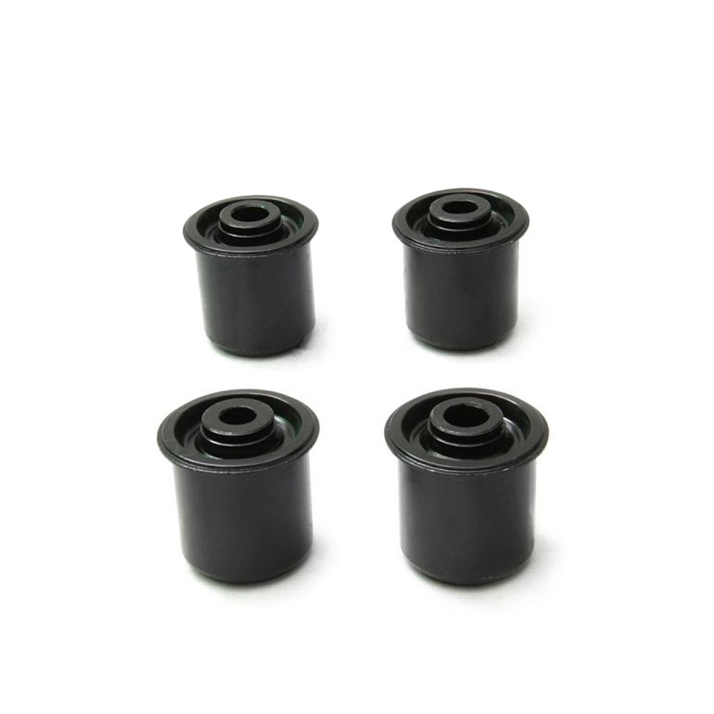 Megan Racing MRS-SC-0604 Rear Sub-Frame Bushing FRS BRZ GR 86 MRS-SC-0604