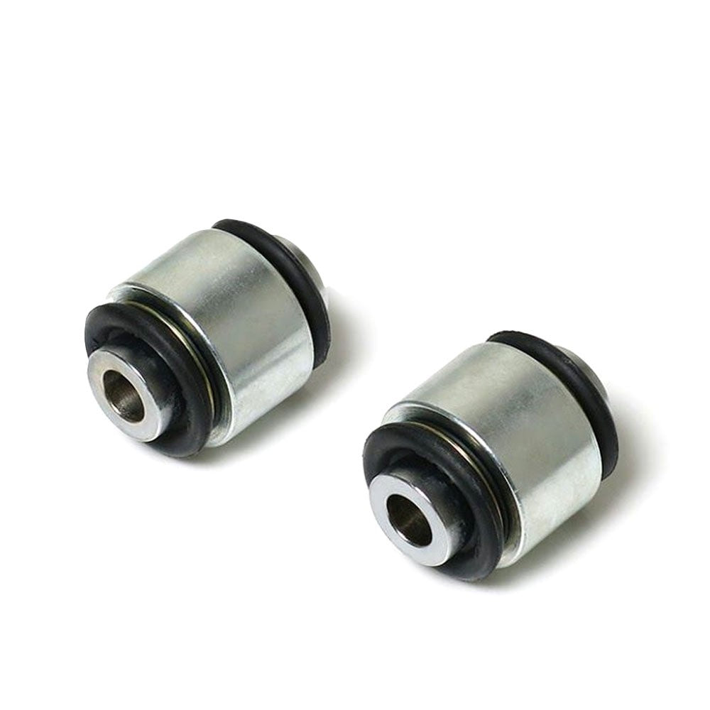 Megan Racing Rear Knuckle Bushing For 13+ FRS BRZ/10-14 Legacy/08-14 Impreza