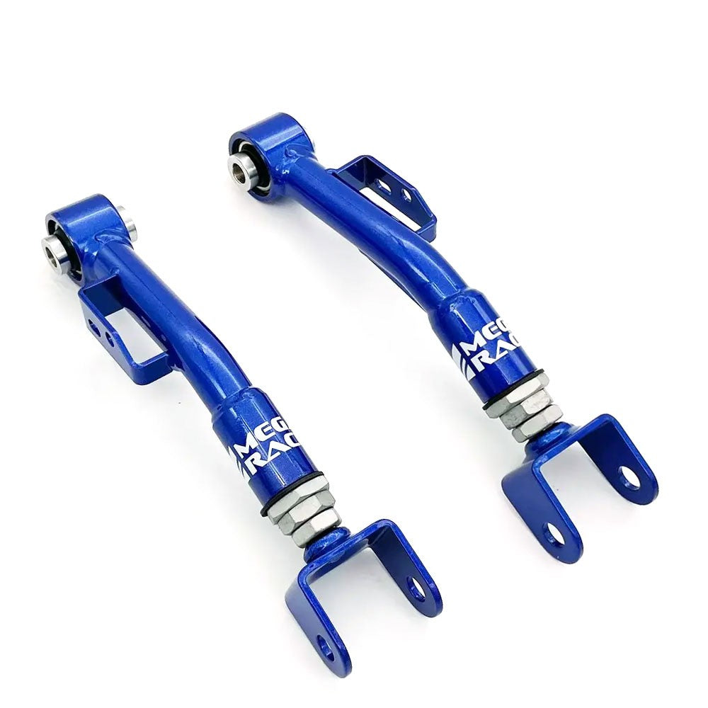 Megan Racing MRS-SC-0623-T2 Rear Type2 Trailing Arm (Short) MRS-SC-0623-T2