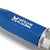 Megan Blue Adjustable Front Stabilizer Sway Link For Gen1&2 FR-S BRZ ZC6 ZD8 GR86 ZN6 ZN8