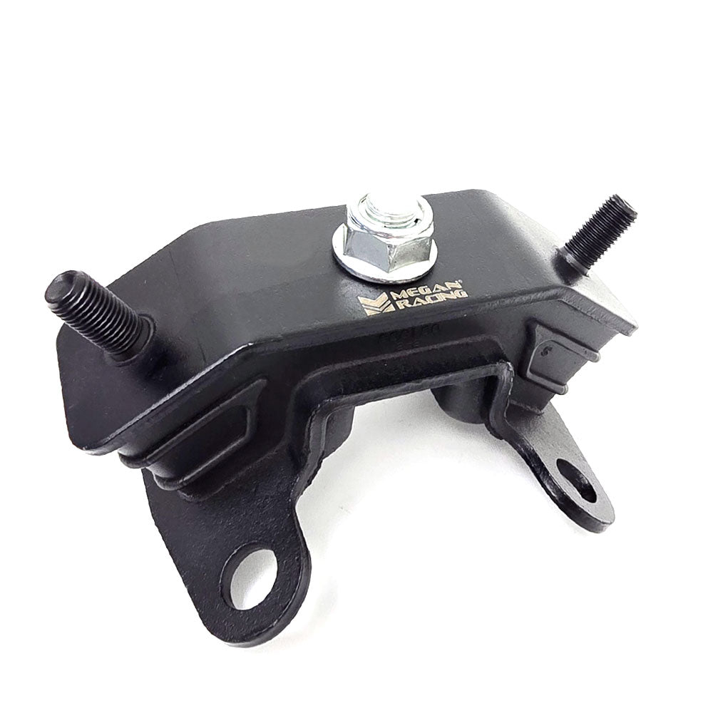 Megan MRS-SC-0641 Front Transmission Mount Kit For 13+ Scion FR-S Subaru BRZ Toyota 86 GR86