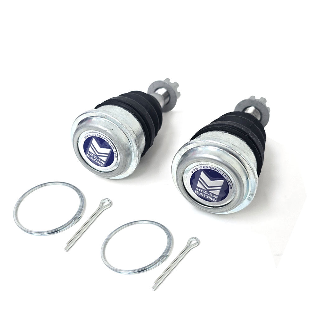 Megan Racing Blue Front Roll Center Adjuster For 13+ FR-S/Subaru BRZ/Toyota 86 MRS-SC-0650