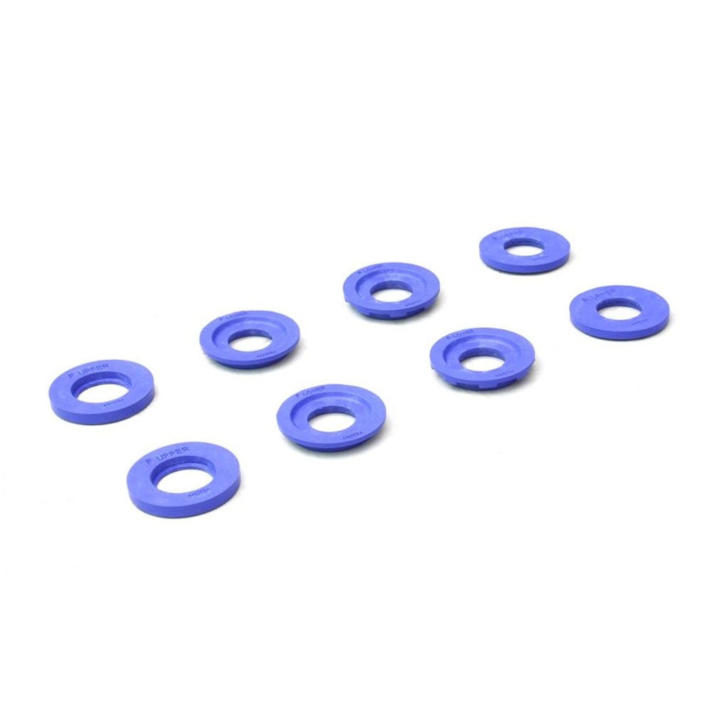 Megan Racing MRS-SC-0692 Rear Sub-Frame Bushing Insert FRS BRZ GR 86