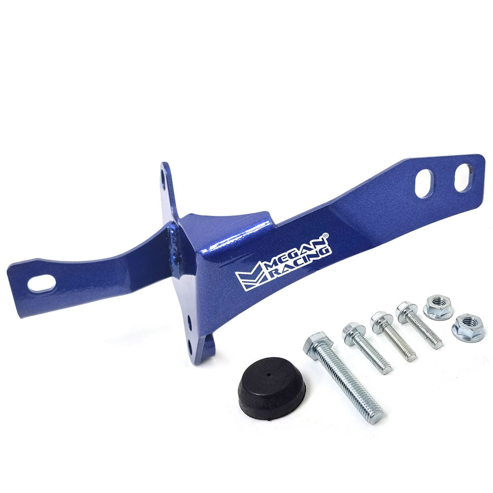 Megan Racing Brake Master Cylinder Stopper LHD MRS-SU-0799