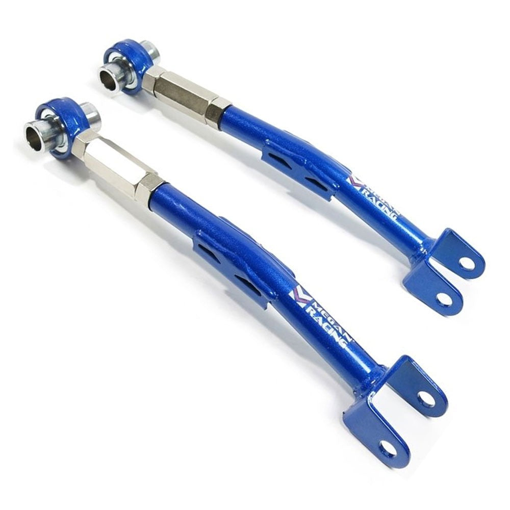 Wrx Rear Trailing Arm Megan Rear Trailing Arm For 09-14 Subaru Legacy BM BR/08-14 Impreza WRX ...