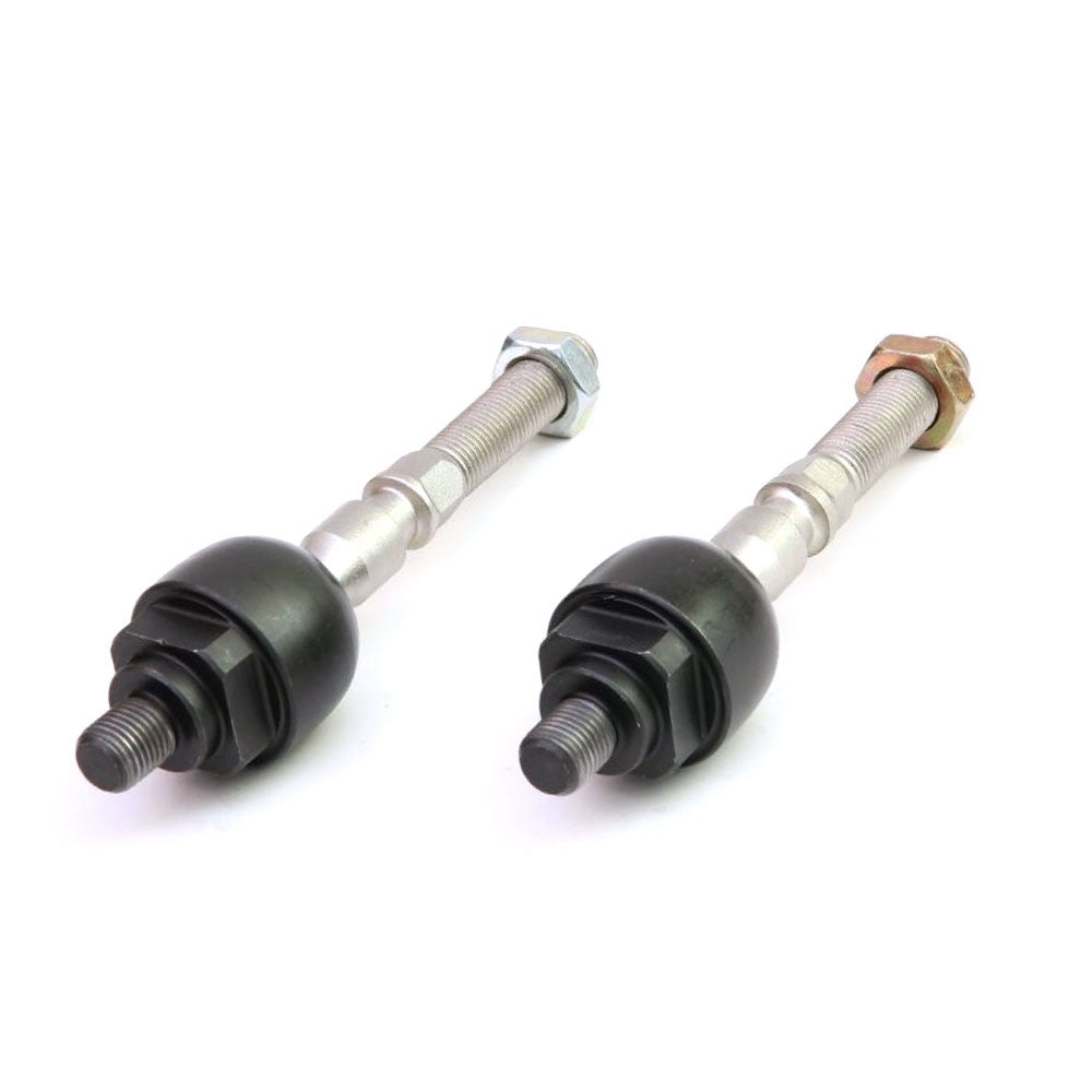 Megan Racing Front Inner Tie Rod For 83-87 Corolla AE86 GTS/SR5 Non-Power Steering