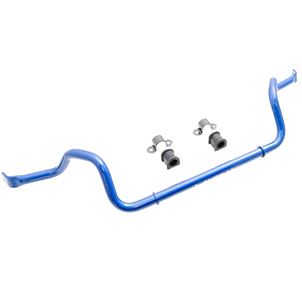 Megan Racing Front Sway Bar 07-17 Lexus ES300/Toyota Camry MRS-TY-0790