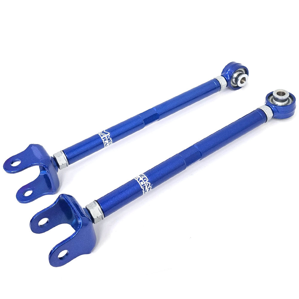Megan Racing Rear Lower Control Arm For 00-05 Toyota MR2 Spyder