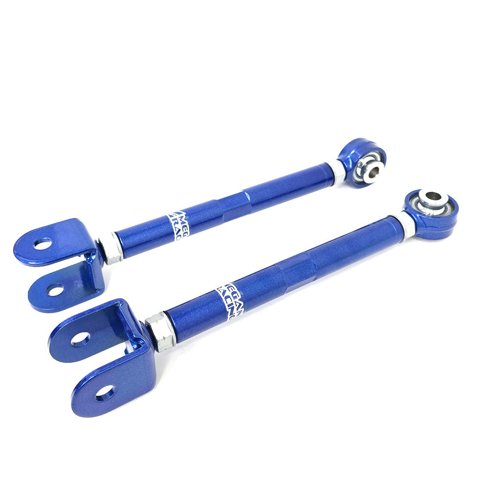 Megan Racing Rear Tailing Arm For 00-05 Toyota MR2 Spyder