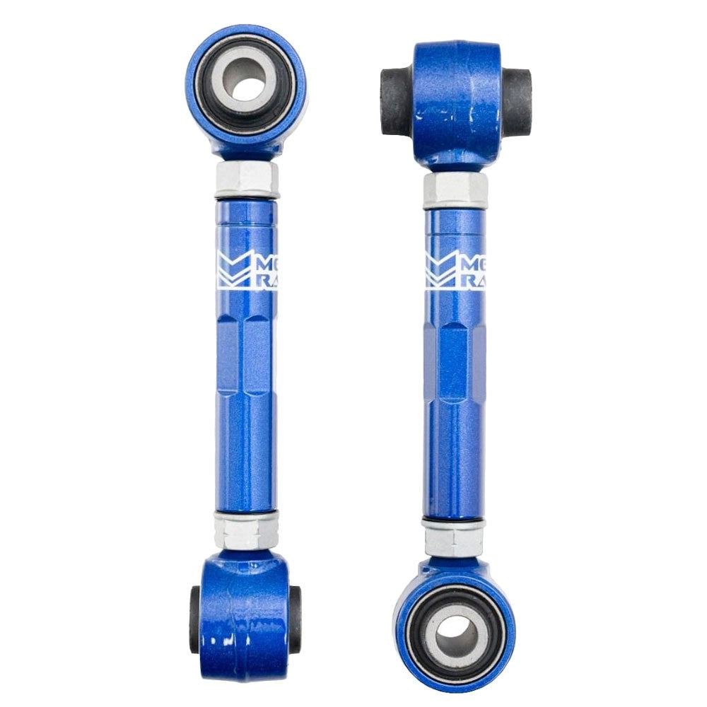 Megan MRS-TY-1870 Rear Lower Toe Arm 21+ Toyota Sienna XL40 MRS-TY-1870