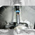 Manzo MZ Series 30-Way Coilover Lowering Springs For 14-21 Infiniti Q50 RWD V37