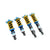 Manzo MZ Series 30-way Coilover Springs System 90-05 Mazda Miata NA/NB MZ-CDK-MAMX590