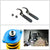 Manzo MZ Series 30-way Coilover Springs System For 90-05 Mazda Miata NA/NB