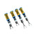 Manzo MZ Series 30-way Coilover Springs 03-09 350Z/G35 2DR/G35 4DR RWD MZ-CDK-NI3Z