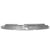NRG Steel DVP-3051 Radiator Diversion Engine Bay Panel Plate For 05-07 Scion tC-Engine Parts & Mounts-BuildFastCar