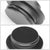 NRG Black FRG-ABMW Fuel Pressure Regulator Plug For 96-99 BMW 328i/328is E36-Fuel Systems-BuildFastCar-BFC-NRG-FRG-ABMW