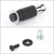 NRG 10PC Rivets for Plastic 20MM Bumper Trunk Lids Fender Washer Kit Black/Bolt-Washer-BuildFastCar