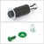 NRG 10PC Rivets for Plastic 20MM Bumper Trunk Lids Fender Washer Kit Green/Bolt-Washer-BuildFastCar