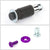 NRG 10PC Rivets for Plastic 20MM Bumper Trunk Lids Fender Washer Kit Purple/Bolt-Washer-BuildFastCar