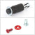 NRG 10PC Rivets for Plastic 20MM Bumper Trunk Lids Fender Washer Kit Red/Bolt-Washer-BuildFastCar