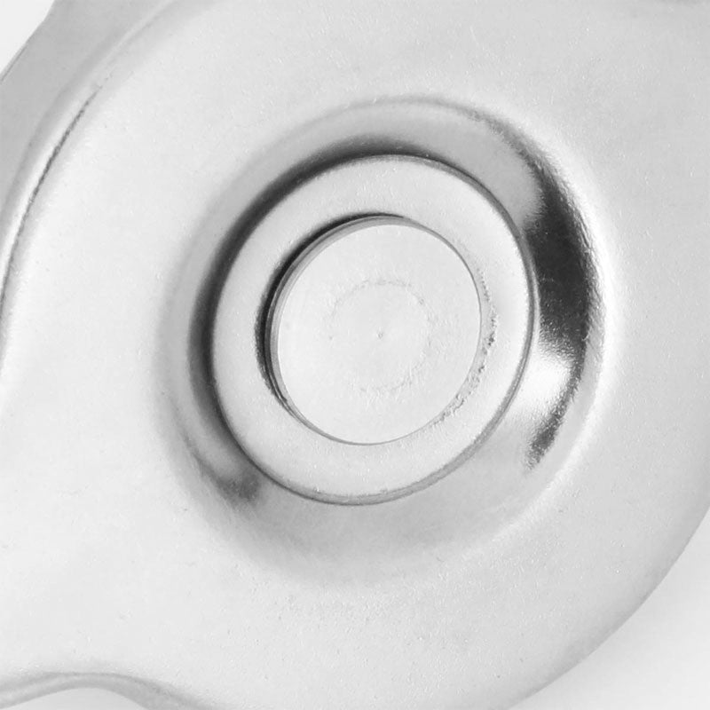 NRG Innovations RDC-200 Universal 18.9 PSI High Pressure Steel Radiator Cap Lid