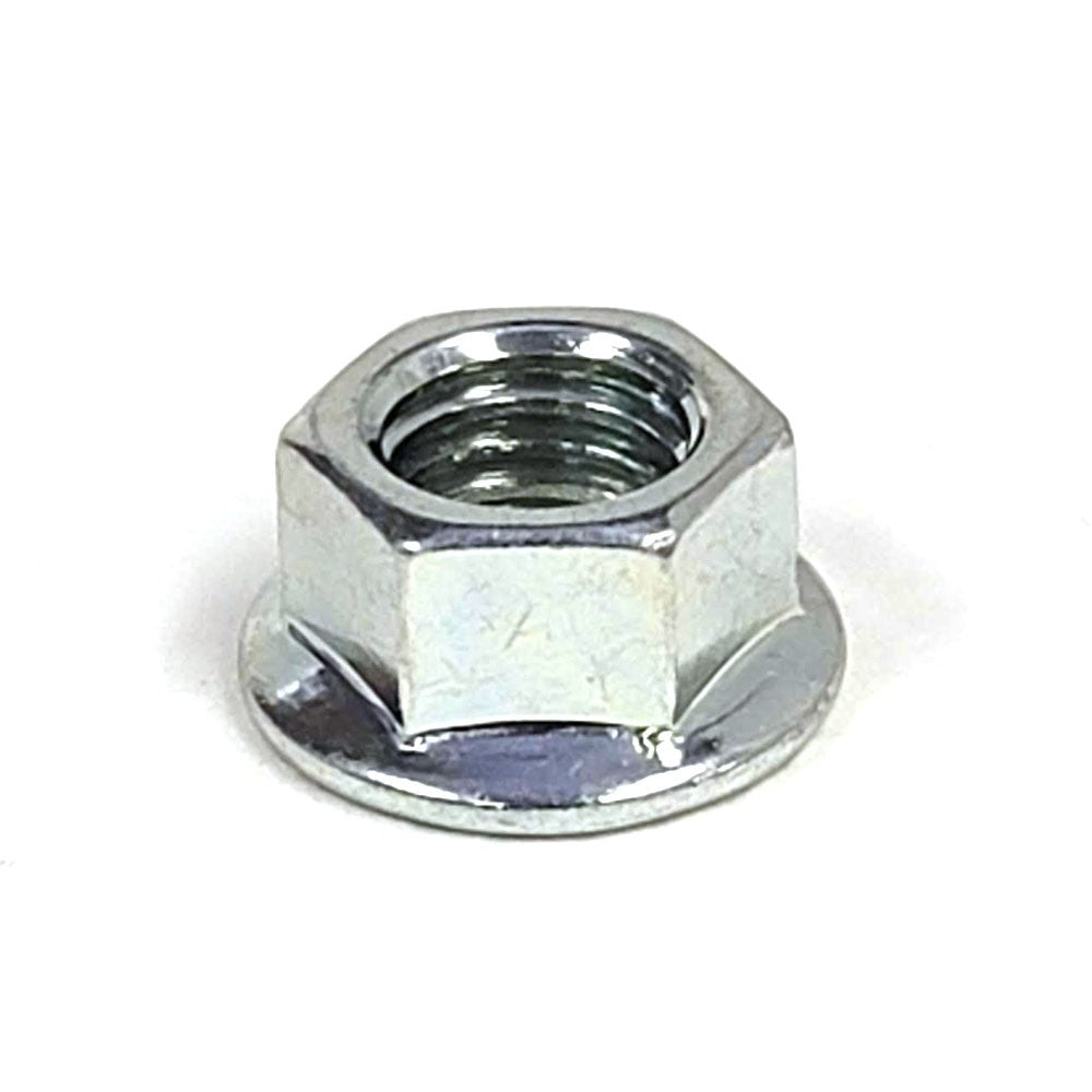 NRG SK-100MC-2-W JDM Heavy Weight Iridium Purple M10x1.5 MT 5-Speed Shift Knob