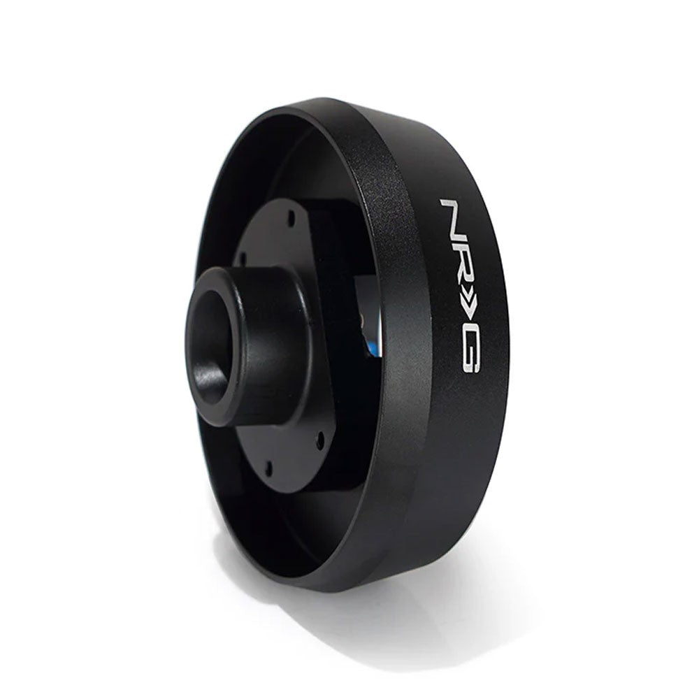 NRG SRK-126H Steering Wheel Hub 19+ Corolla E210/Corolla Cross XG10 NRG-SRK-126H