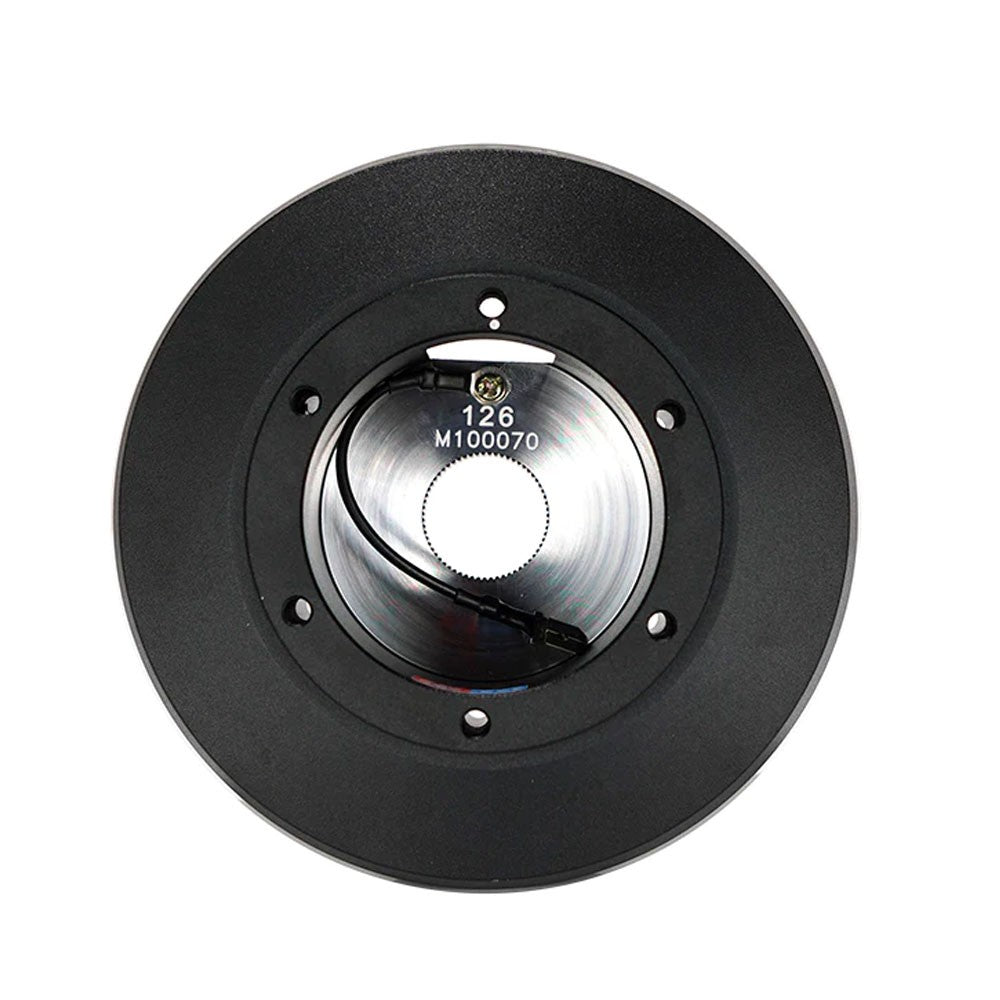 NRG SRK-126H Steering Wheel Hub 19+ Corolla E210/Corolla Cross XG10 NRG-SRK-126H