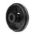 NRG SRK-175H Short Steering Wheel Hub Adapter Black For 00-13 Ford Focus-Interior-BuildFastCar