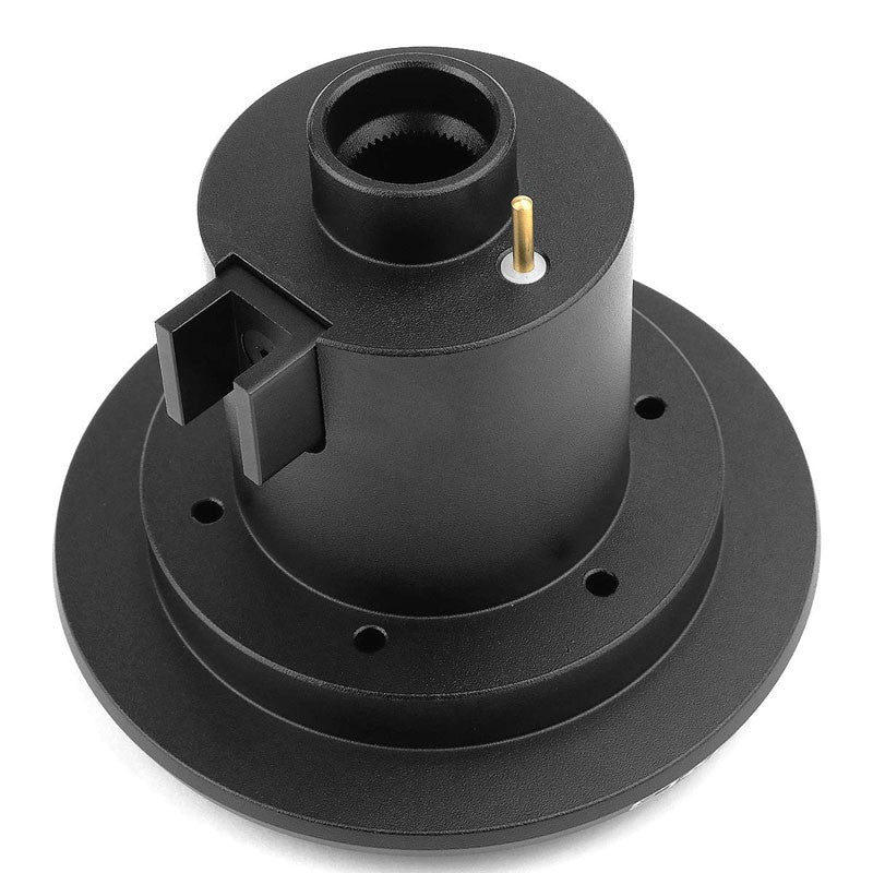 NRG Innovations Steering Wheel Hub SRK-191H