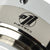 NRG Silver GEN 2.0 Race Steering Wheel Quick Release Adapter 6-Hole Design-Interior-BuildFastCar
