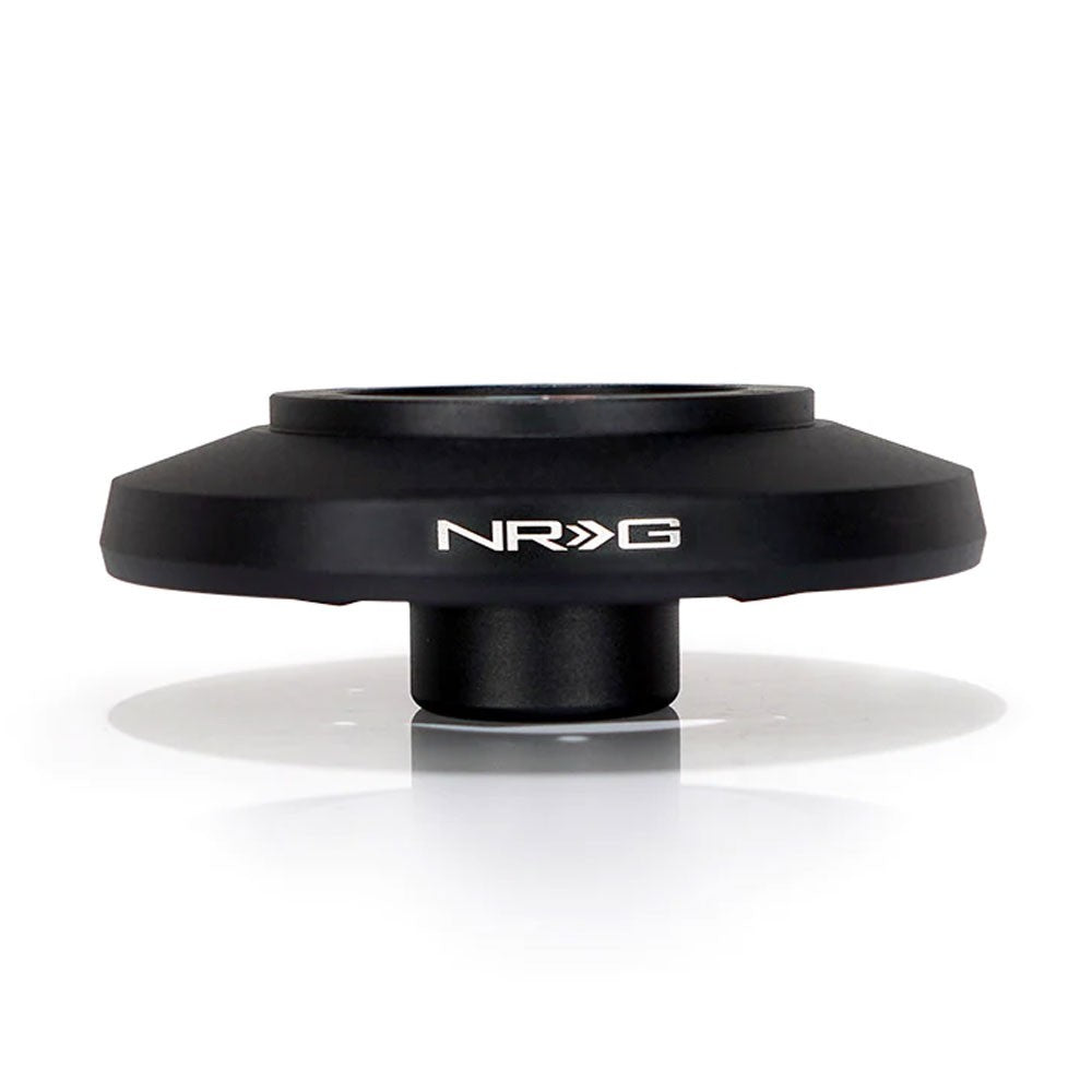 NRG SRK-E90H Steering Wheel Hub Adapter 04-13 BMW E90 E91 E92 E93 NRG-SRK-E90H