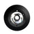 NRG SRK-E90H Steering Wheel Hub Adapter 04-13 BMW E90 E91 E92 E93 NRG-SRK-E90H