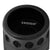 NRG SRK-R160H Short Steering Wheel Hub Adapter Black For 79-95 Mazda RX-7-Interior-BuildFastCar