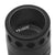 NRG SRK-RE36H Short Steering Wheel Hub Adapter Black For BMW E36 Series-Interior-BuildFastCar