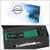 NRG Green TOW-E92GN Front/Rear Nylon Tow Strap Hook Kit For BMW E90 E92 3 Series-Truck & Towing-BuildFastCar-BFC-NRG-TOW-E92GN