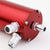 100ML Universal Red 4.1" Round Engine Oil Catch Tank Can Reservoir+Air Filter-Performance-BuildFastCar