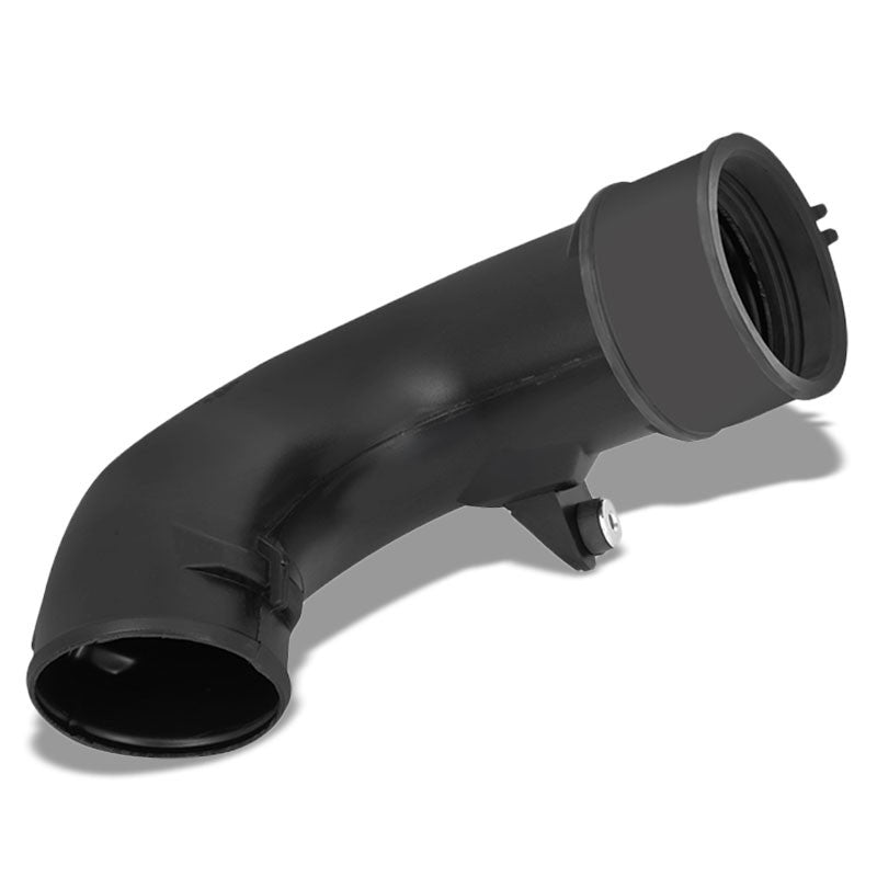 Tube B Intake Air Duct Resonator Inlet Tube Pipe For 03-05 Honda Accord 3.0L-Air Intake Systems-BuildFastCar